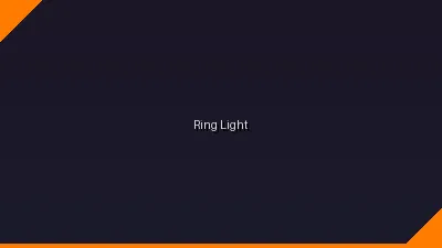 积分兑换 - LED环形补光灯 | 凯发娱乐网址 积分商城