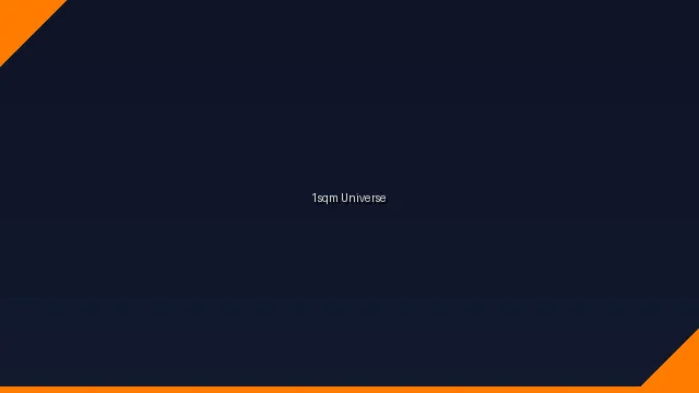 冠军作品《一平米的宇宙》- 凯发娱乐网址 优胜视频